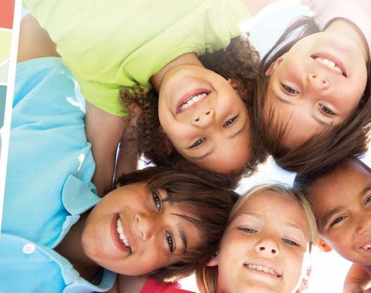 Holdbrook Pediatric Dental LLC