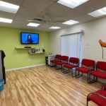 Ocean Dentistry in Cherry Hill