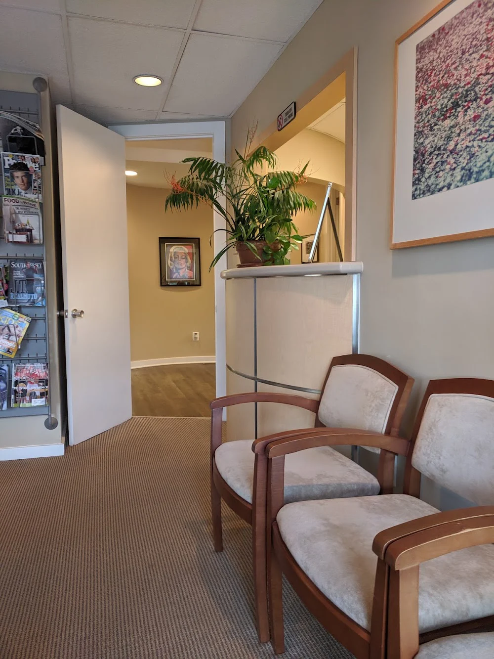 Stern Orthodontics - Cherry Hill 5