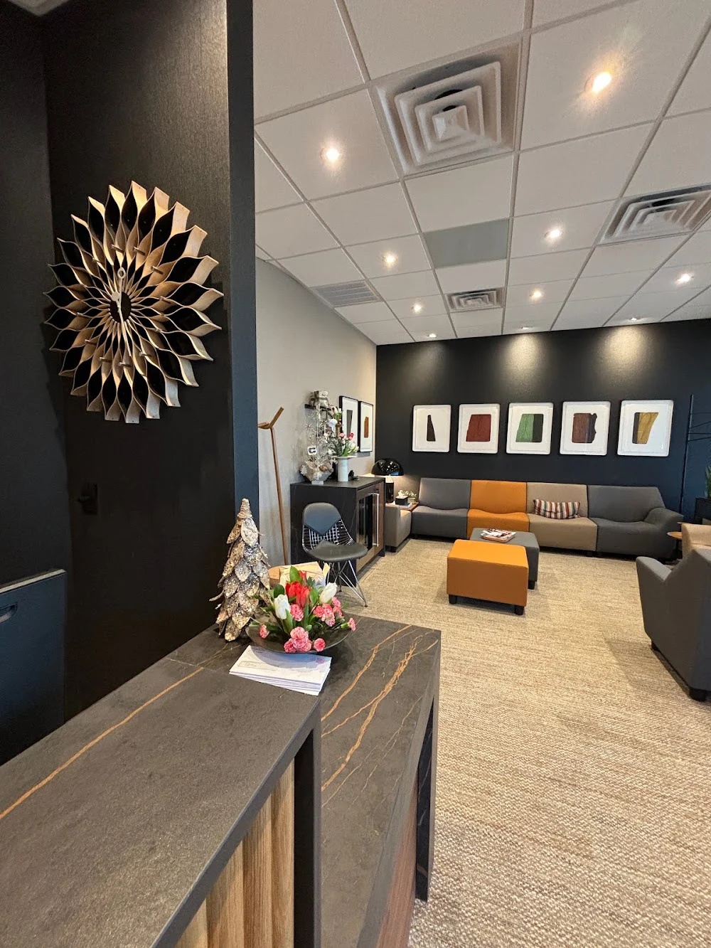 Calder Dental Picture 4