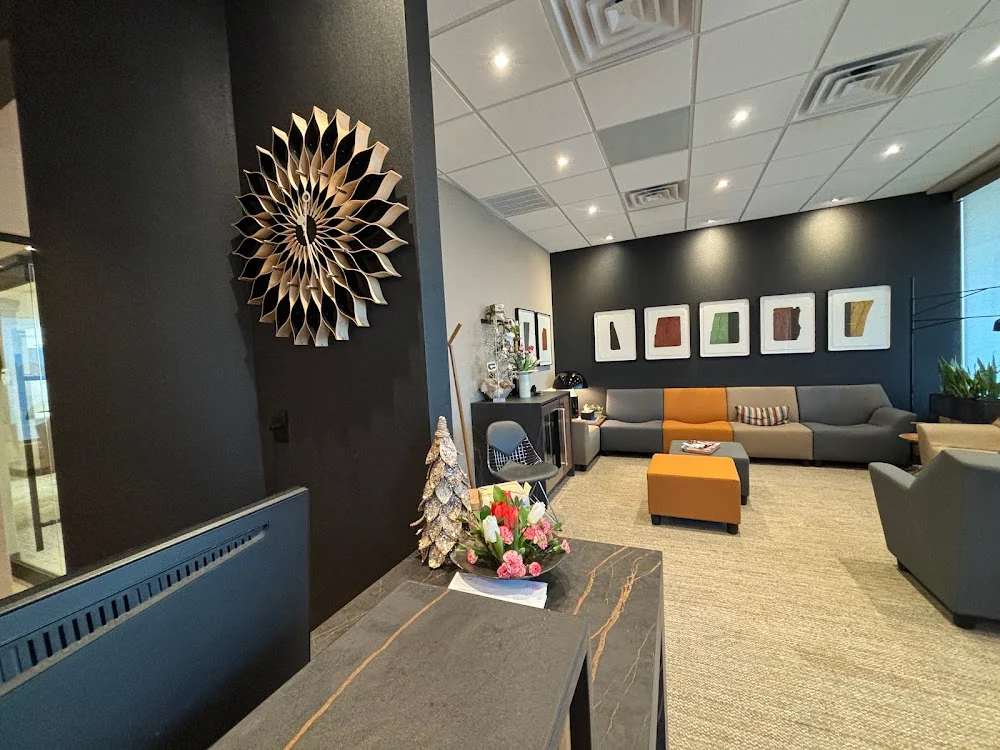 Calder Dental Picture 1