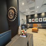 Calder Dental