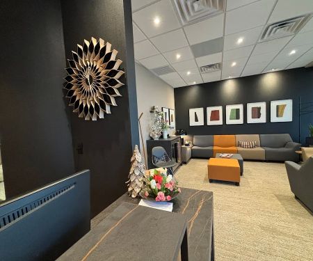 Calder Dental