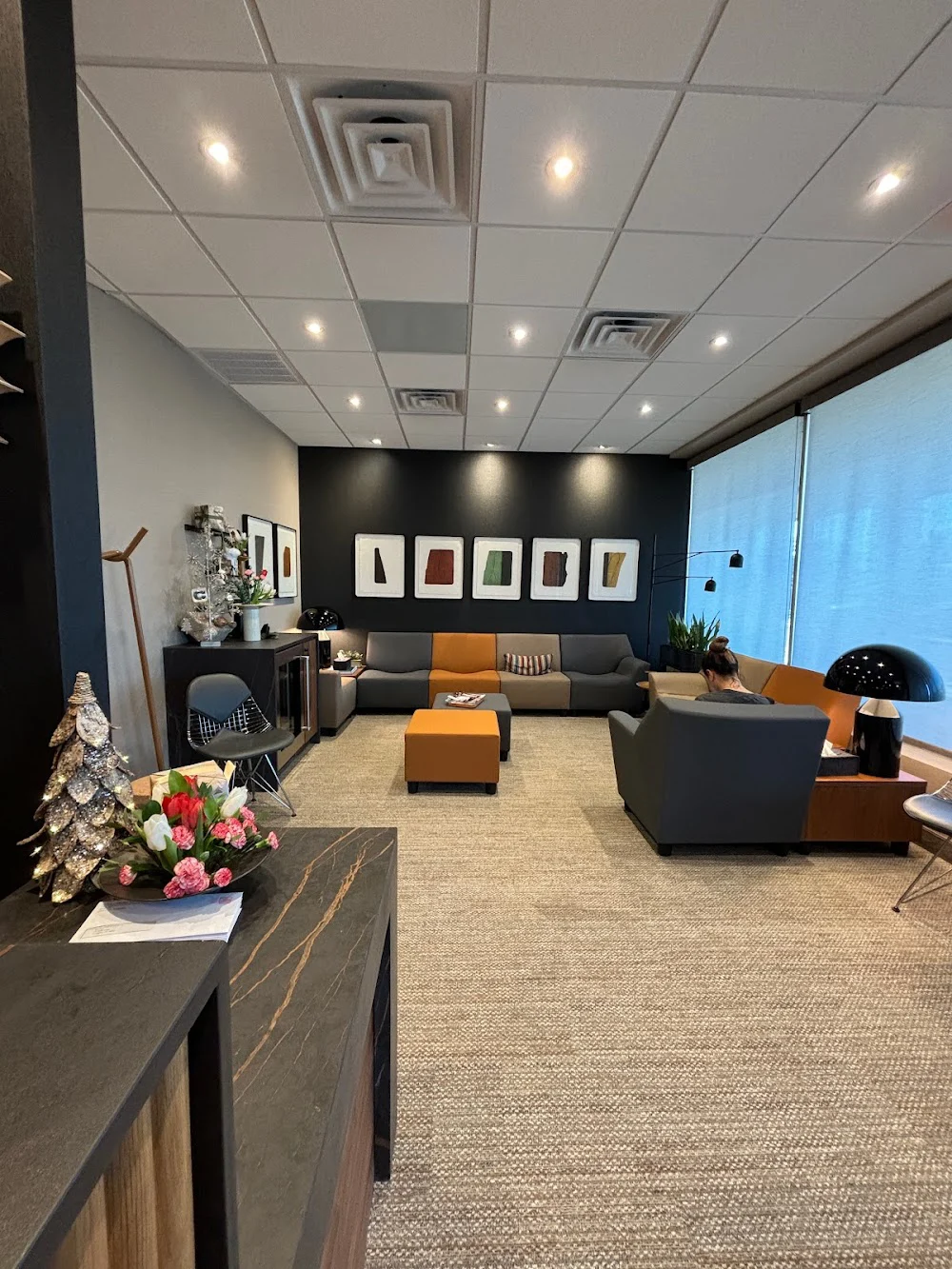Calder Dental Picture 3