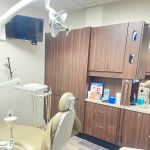 Harmony Dental of Port Richmond