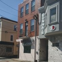 Allegheny Dental 1 ico