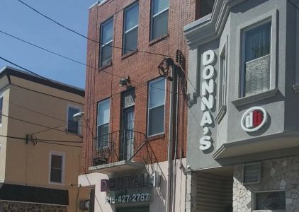Allegheny Dental 1