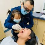Sky West Dental