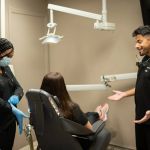South Jersey Dental Studio