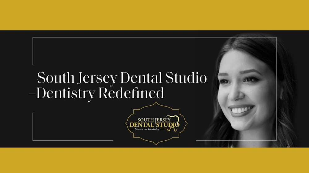 South Jersey Dental Studio 2