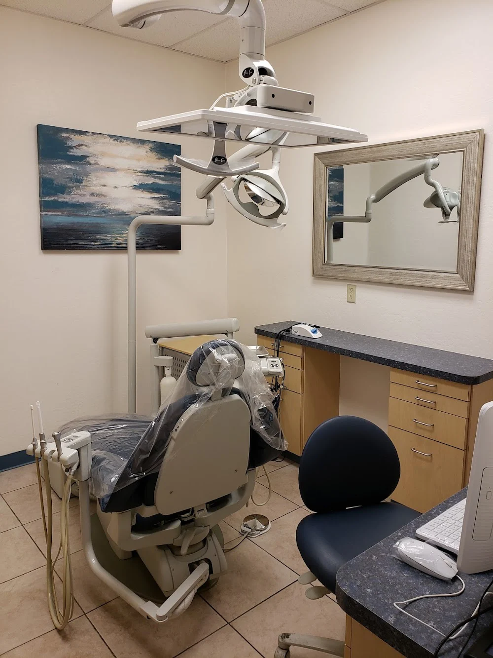 Sky West Dental 4