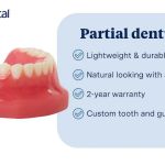 Aspen Dental - Cherry Hill, NJ