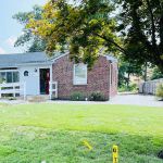 Cherry Hill Dental Smiles