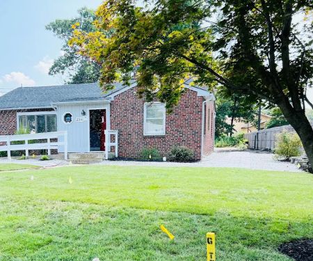 Cherry Hill Dental Smiles