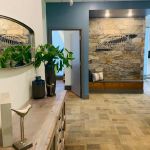 Duvall Dental Center