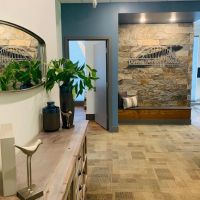 Duvall Dental Center ico