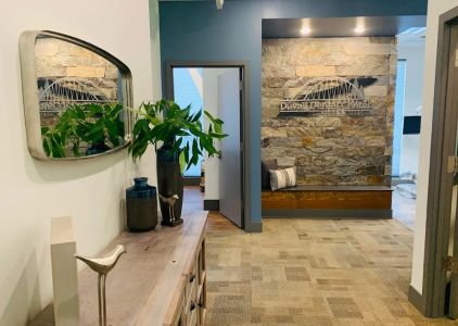 Duvall Dental Center