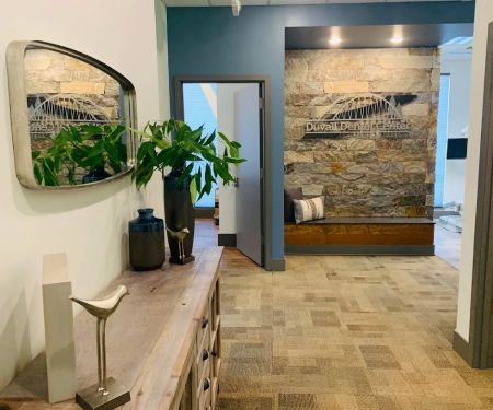 Duvall Dental Center