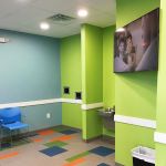 Pediatric Dental Associates of Cherry Hill