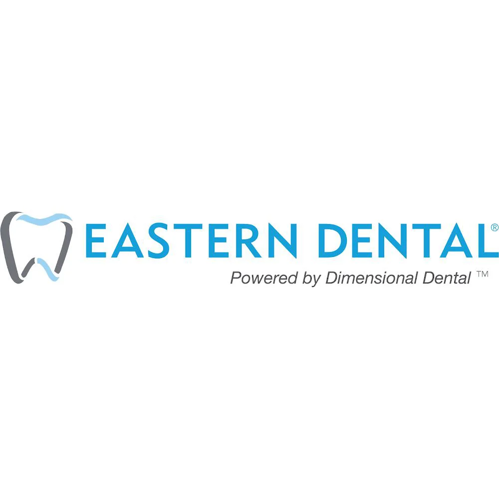 Eastern Dental 5