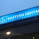 Eastern Dental