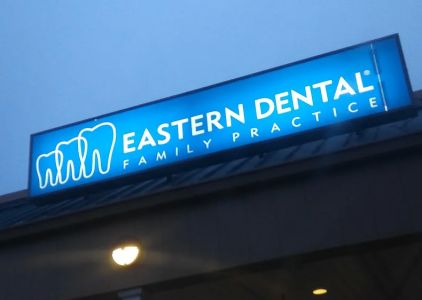 Eastern Dental