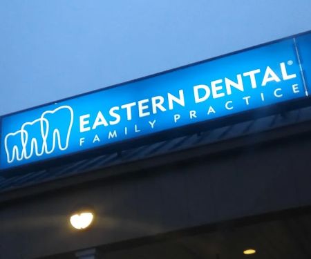 Eastern Dental
