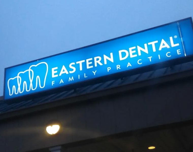 Eastern Dental