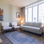 Dental Arts Group - Pennsauken