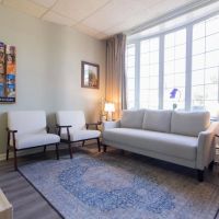 Dental Arts Group - Pennsauken ico