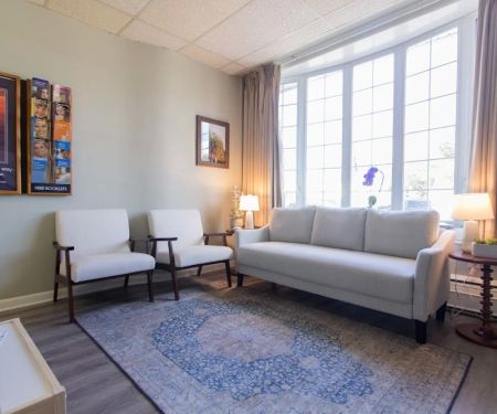 Dental Arts Group - Pennsauken