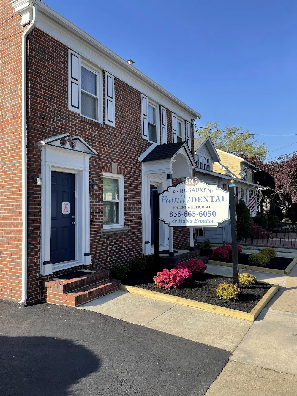 Pennsauken Family Dental 9