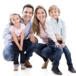 Pennsauken Family Dental