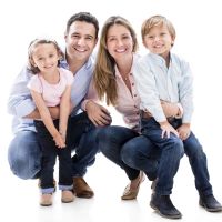 Pennsauken Family Dental ico