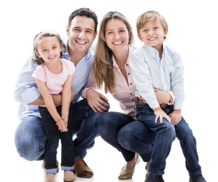 Pennsauken Family Dental