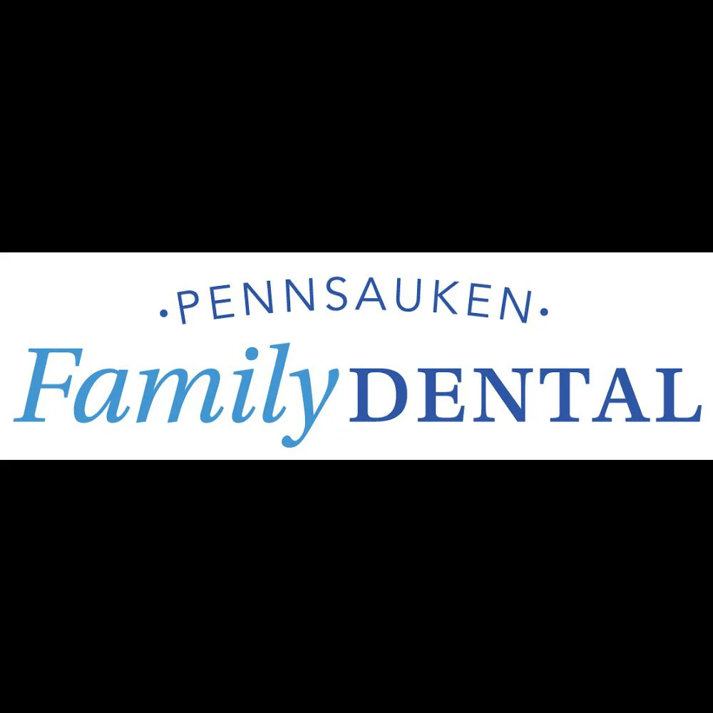 Pennsauken Family Dental 8