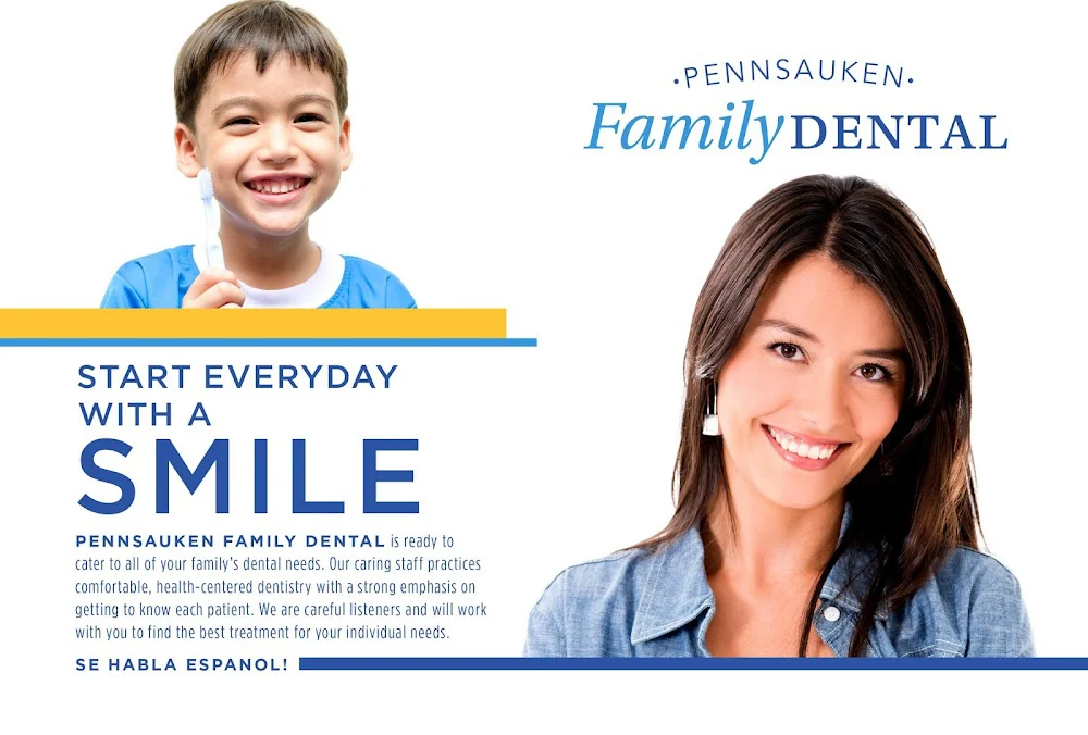 Pennsauken Family Dental 5