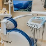 Alpha Dental