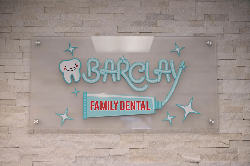 Barclay Family Dental 4