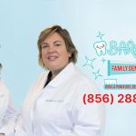 Barclay Family Dental