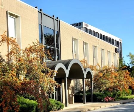 NJ Dental 1