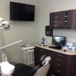 Providence Dental Center