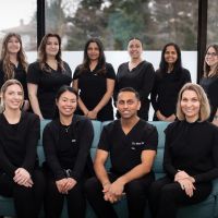 Advanced Dentistry of Phoenixville ico