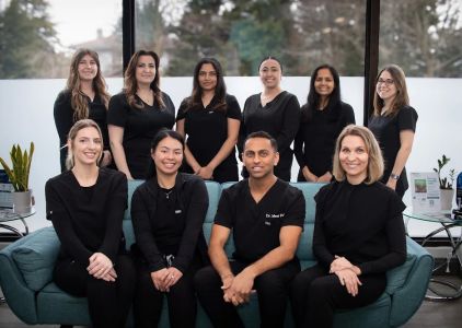 Advanced Dentistry of Phoenixville