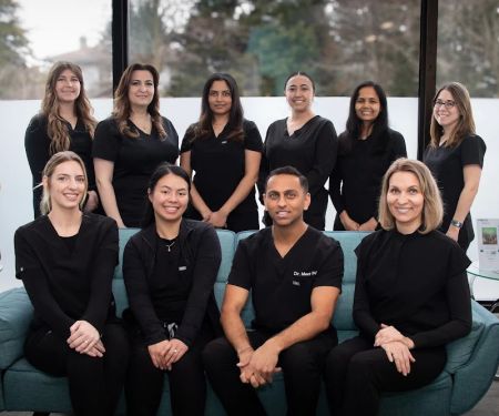 Advanced Dentistry of Phoenixville