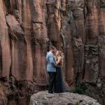Pinnacle Peak Dental Care