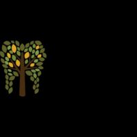 Evansburg Family Dentistry ico