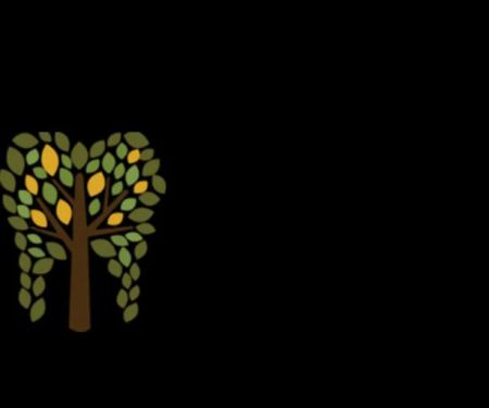 Evansburg Family Dentistry