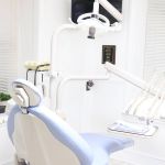 Esthetic Dental Care of Collegeville