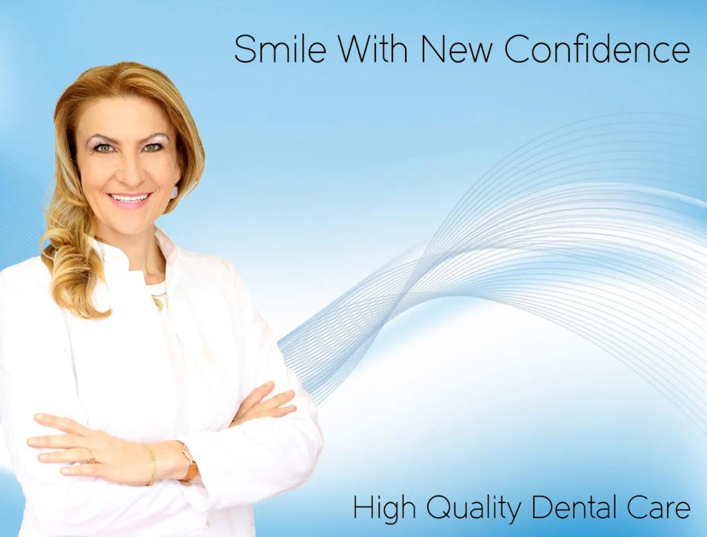 Esthetic Dental Care of Collegeville 7